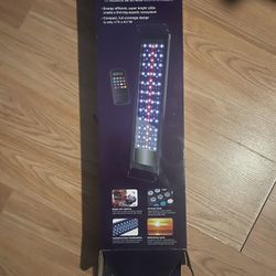 Corallife LED Seascape