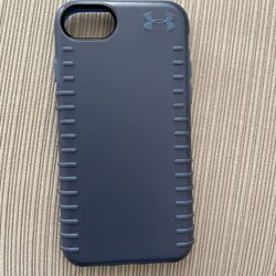 UnderArmour iPhone 6s Case