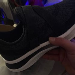 Ortho Feet Size 8 Wide Brand 