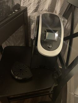 Keurig