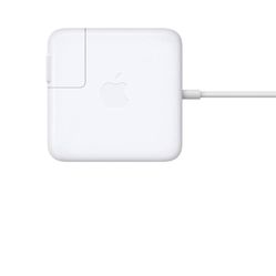 Brand NEW Apple Store Apple 85W MagSafe 2 Power Adapter (for MacBook Pro with Retina Display)