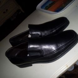 Bruno magli DressShoes