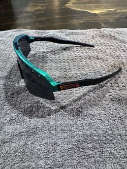 Oakley Sutro Light Sweep. WORN ONCE