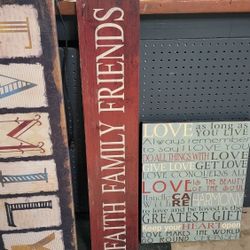 Frames 