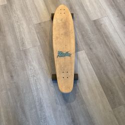 Stella Long Board 