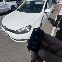 Keys For Cars/llaves Para Autos