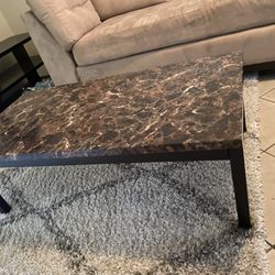 Marble Table for sale