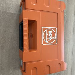 From Cordless Multimaster 300 Plus Start