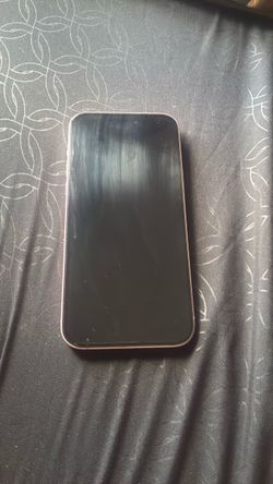 iPhone 15 plus pink