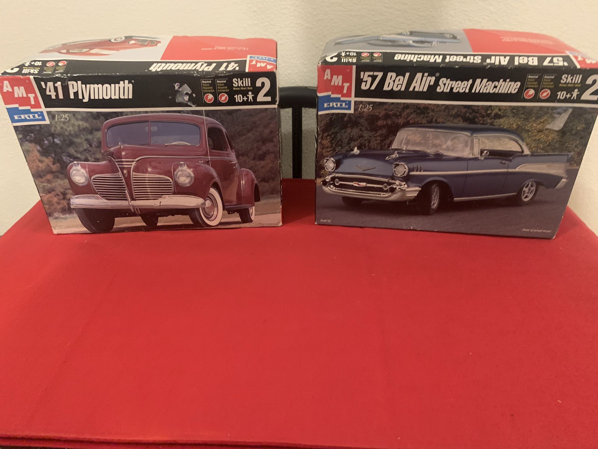 Cars for Sale in Tumwater, WA OfferUp