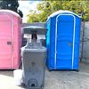 PortaJay’s POTTIES 🚽 🚻