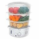FOOD STEAMER