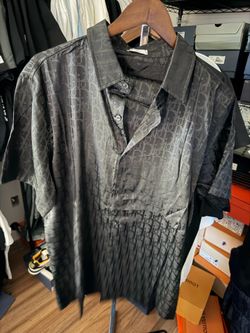 Designer summer sets top quality