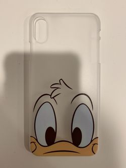 iPhone XS MAX Case
