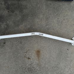 10th gen civic parts