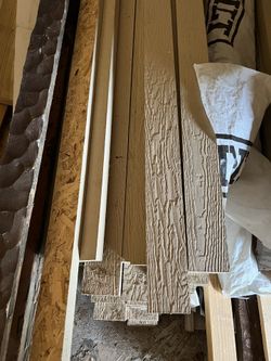 Miratec Trim