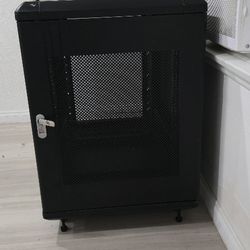 STARTECH Network RACK 