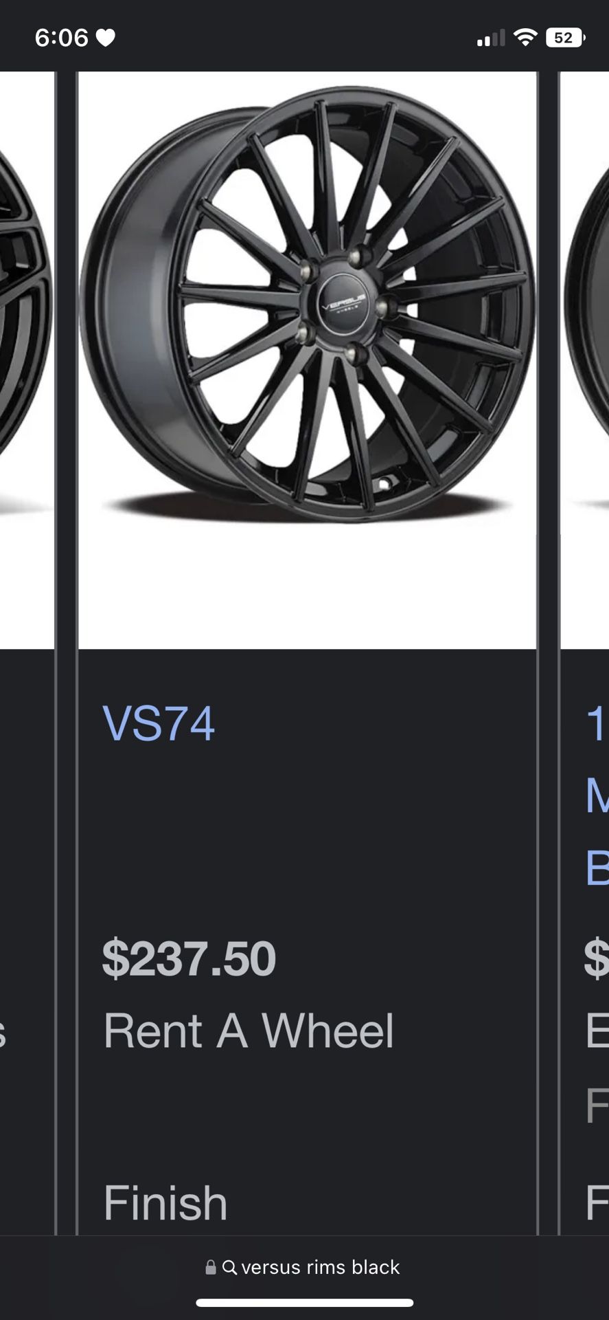 Tire And Rims for Sale in San Diego, CA OfferUp