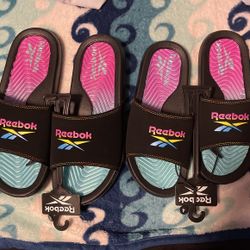 Sandals 🩴 