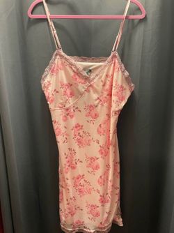 BRAND NEW dress