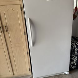 Freezer
