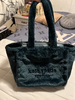Kate Spade Medium Tote Bag