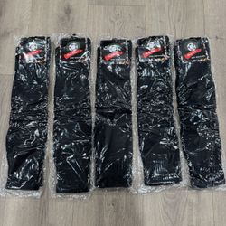 Calcetas Para Jugar Futbol Soccer
