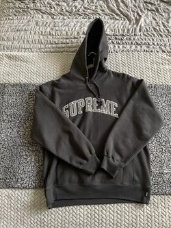 Supreme Stars Arc Hoodie Supreme Stars Arc Hoodie Supreme Stars