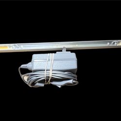 💥🧨HM Twist LED LIGHT🔥🔥 