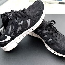 Nike Free Run 
