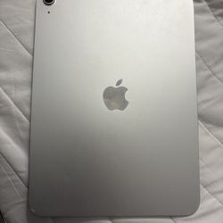 iPad 11th Gen A16 128 Gb