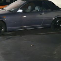 Bill Of Sale Searching For Tittle