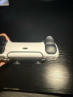 Ps5 controller brand new
