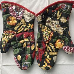 Box 100 PCs Por $40 Caja Con 100 Guantes Our $40 