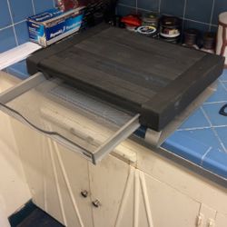 Desktop Extender 