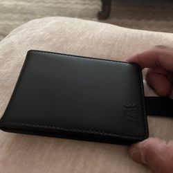 King’s Loot Wallet 