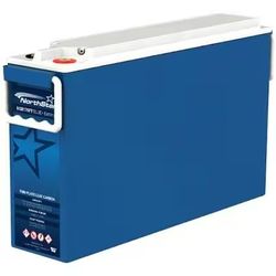 NSB100FT Blue+ NorthStar Battery