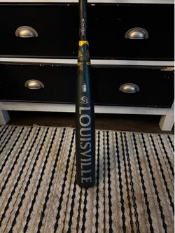 Baseball Bat Select PWR