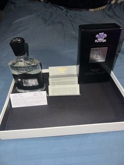 Creed aventus cologne 100ml