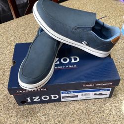 Men’s Shoes Size 9