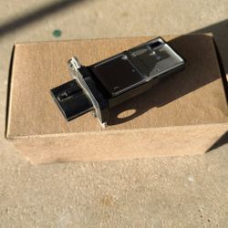 G35 / 350z Airflow Mass Senor