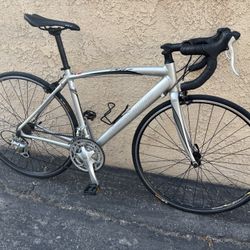 Specialized Allez Road Bike 