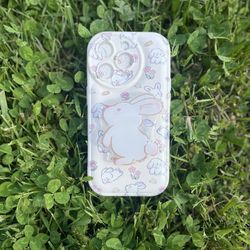 Case iPhone 14 Pro cute 