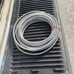 10/3 Mc Cable Copper