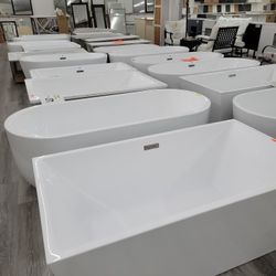 Bathtub Tub 