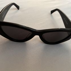 Sun Glasses ( Lentes De Sol)