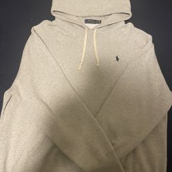 Polo Ralph Lauren Hoodie
