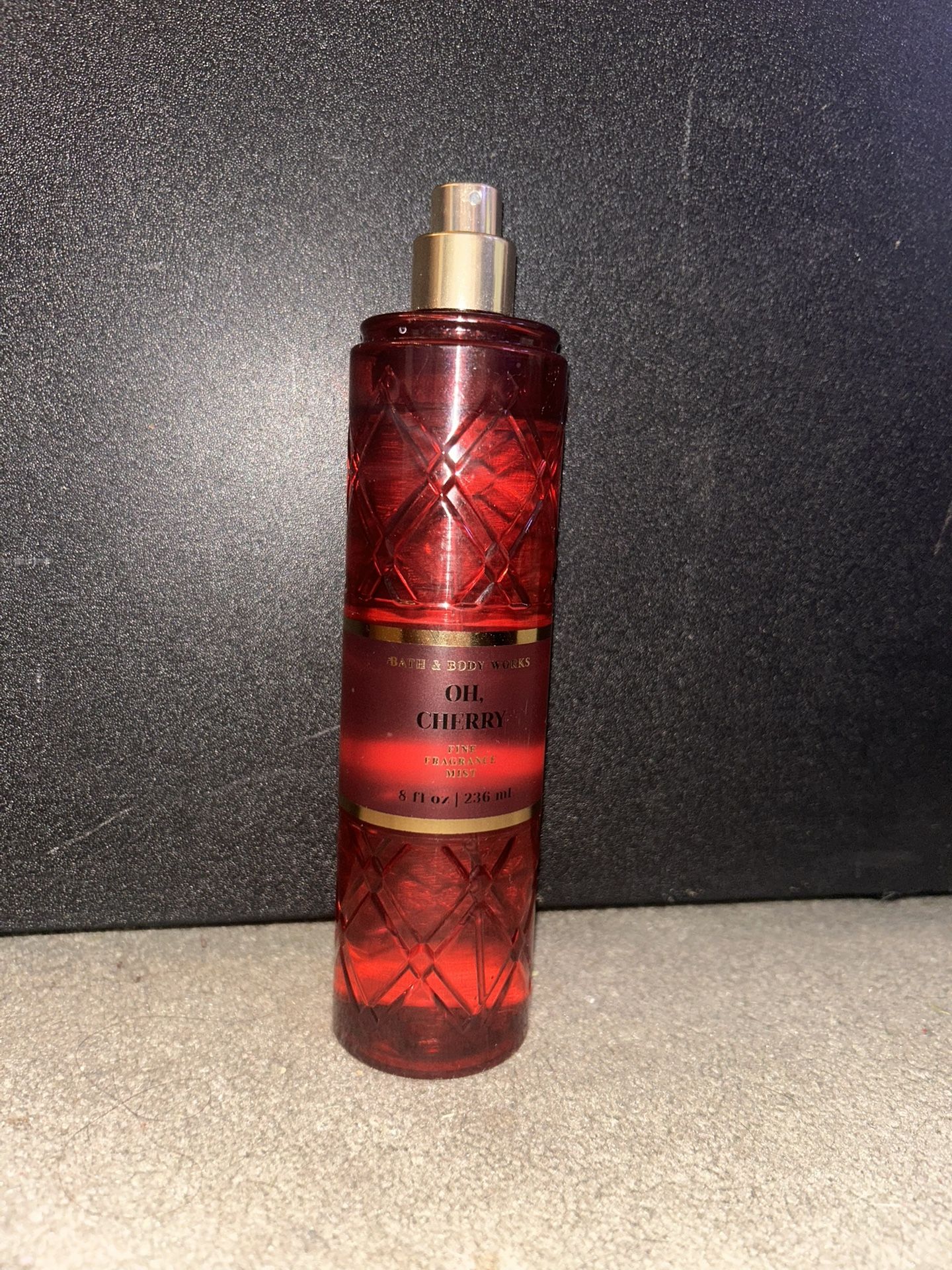 fragrances