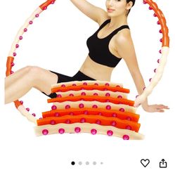 Hula Hoop