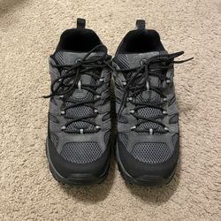 Merrell (Hiking/Outdoor Boots